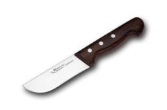 Bora 709 W Yüzme Wenge Saplı Klasik Bıçak
