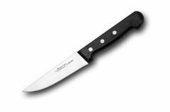 Bora 710 ABS Mutfak ve Kurban ABS Saplı Klasik Bıçak