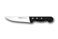 Bora 711 ABS Mutfak ve Kurban ABS Saplı Klasik Bıçak