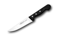 Bora 711 ABS Mutfak ve Kurban ABS Saplı Klasik Bıçak