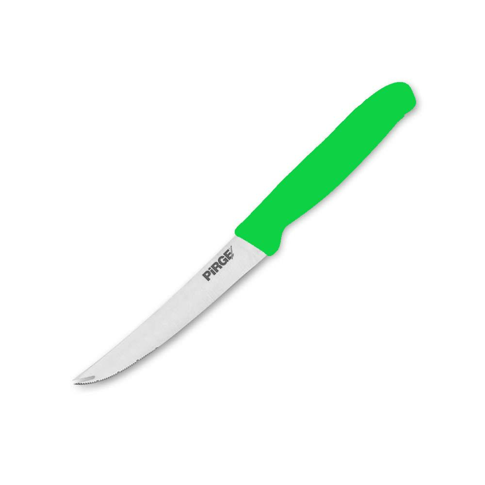 Pirge Bar Knife 11 cm