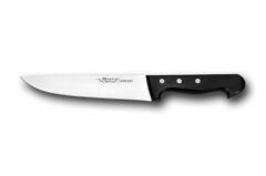 Bora 713 ABS Mutfak ve Kurban ABS Saplı Klasik Bıçak