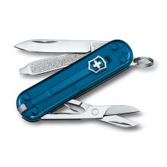 Victorinox 0.6223.T61G Sky High Classic Çakı