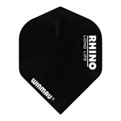 Winmau Rhino Standard Extra Thick 6905.115 Dart Flight