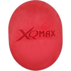 XQ Max Dart Finger Grip