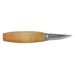 Morakniv Wood Carving 120 -Mora Bıçak-