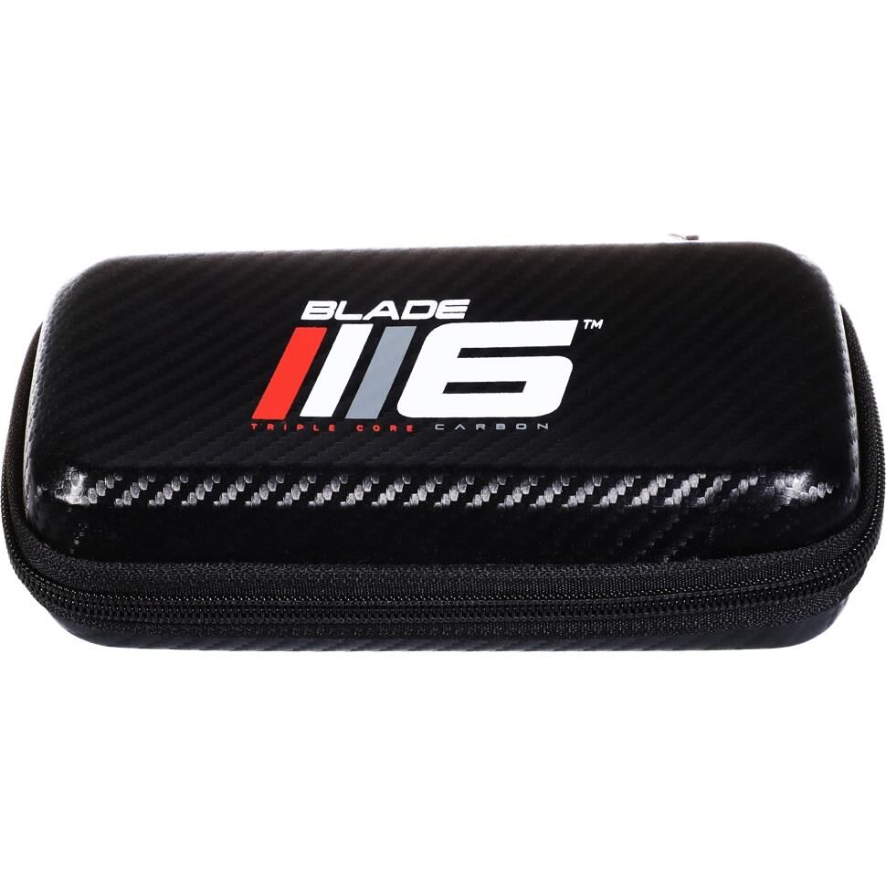 Winmau Blade 6 Dart Case