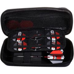 Winmau Blade 6 Dart Case