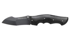 Viper Rhino1 Carbon Fiber DSW Çakı