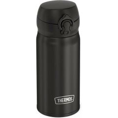 Thermos JNL-350 Ultralight Mug 0,35L Deep Black