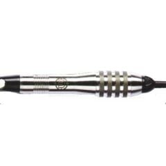 Winmau Assault %90 Tungsten Plastik Uçlu 18 gr Dart Oku