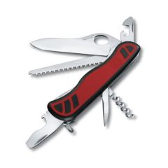 Victorinox Forester M Grip Çakı