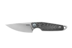 MK MA01-CF MKM Makro 1 Carbon Fiber Bıçak