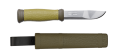 Morakniv 2000 -Mora Bıçak-