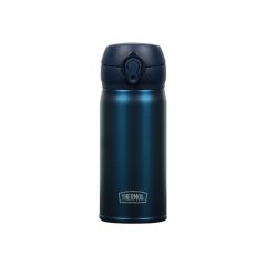 Thermos JNL-350 Ultralight Mug 0,35L Midnight Blue