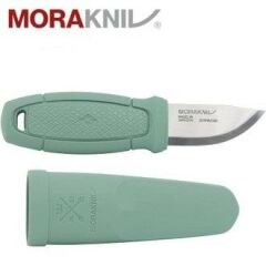 Morakniv Eldris LD Mint Green -Mora Bıçak-