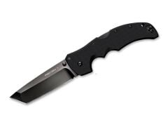 Cold Steel Recon 1 Tanto Çakı