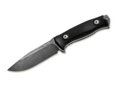 Lionsteel M5B G10 Black blade Bıçak