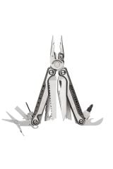 Leatherman Charge Ttı Plus Peg