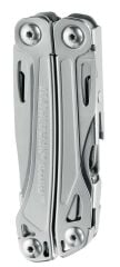 Leatherman Sidekick Standard Peg