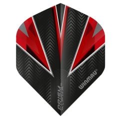 Winmau Prism Alpha 6915.100 Dart Flight