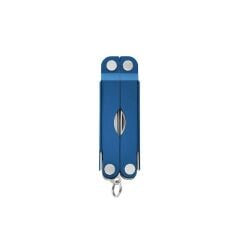 Leatherman Micra Blue