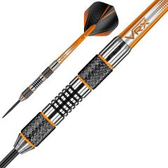 Red Dragon Amberjack 5 % 90 Tungsten Çelik Uçlu Dart Oku