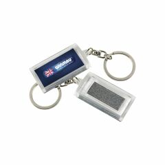 Winmau Pro Key Ring Dart Sharpener