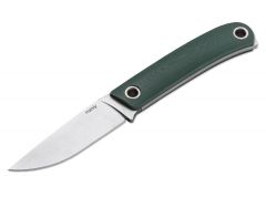 Manly Patriot D2 Military Green Bıçak