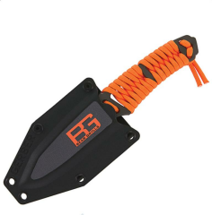 Gerber Bear Grylls Survıval Paracord Knife