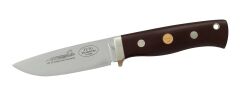 Fallkniven F1L3Gmm Next Generation (Micarta Maroon) Bıçak