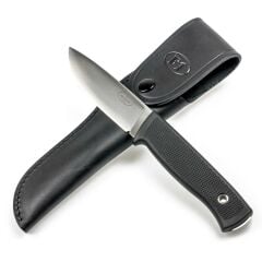 Fallkniven F1LCoS Bıçak