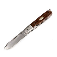 Fallkniven Gentlemans Çakı