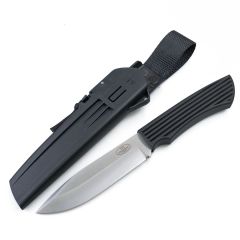 Fallkniven Taiga Forester 2 Bıçak