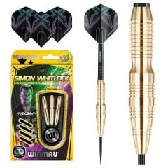 Winmau Simon Whitlock 22 gr Dart Oku