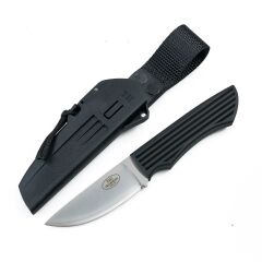 Fallkniven Taiga Hunter 2 Bıçak