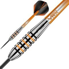 Red Dragon Amberjack 15 % 90 Tungsten Çelik Uçlu Dart Oku