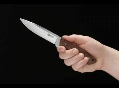 Böker Arbolito Relincho Madera Bıçak