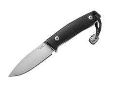 Lionsteel M1 Bıçak Siyah G10