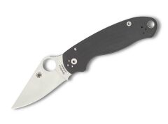 Spyderco Para 3 Micro-Melt Maxamet Çakı