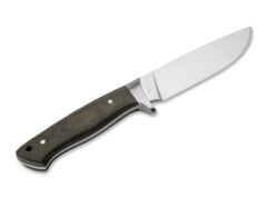 Böker Arbolito Hunter Micarta Bıçak