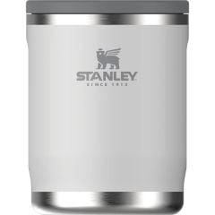 Stanley Adventure To-Go Vakumlu Paslanmaz Çelik Yemek Termosu 0,53 Lt