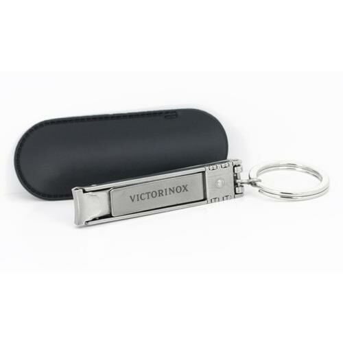 Victorinox multi nail clipper new arrivals