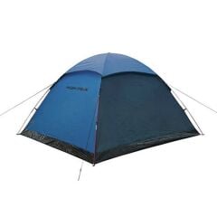 High Peak Monodome XL 4 Kişilik Kamp Çadırı