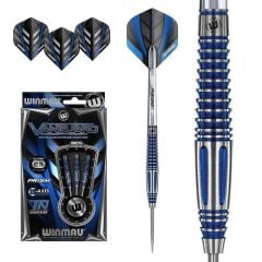 Winmau Vanguard 24gr Dart Oku