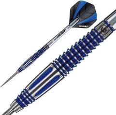 Winmau Vanguard 24gr Dart Oku