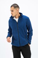 Exuma Polar Fleece