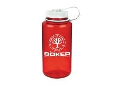 Böker Manufaktur Nalgene Su Matarası