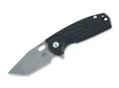 Fox Knives Core Tanto FRN Black Çakı