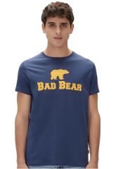 Bad Bear Tee Erkek T-Shirt